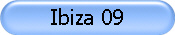 Ibiza 09